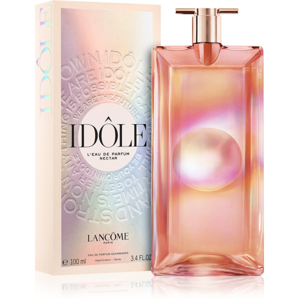 Lancome Idole Nectar EDP parfüümvesi naistele, 100 ml