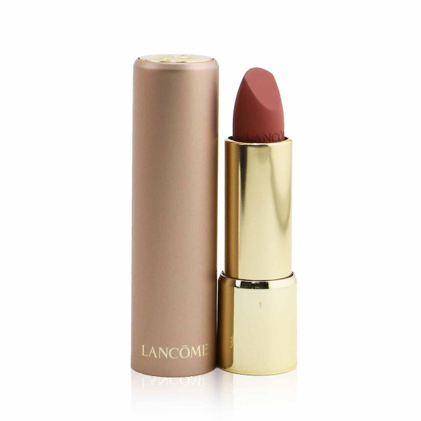 Lancome L'Absolu Rouge Intmatte Soft Blurred Matt huulepulk, toon: 276 - Timeless Appeal, 3,4 g