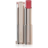 Lancôme Lip Idole Butterglow helendav huulepalsam, toon: 28 Pink Squad, 3 g 