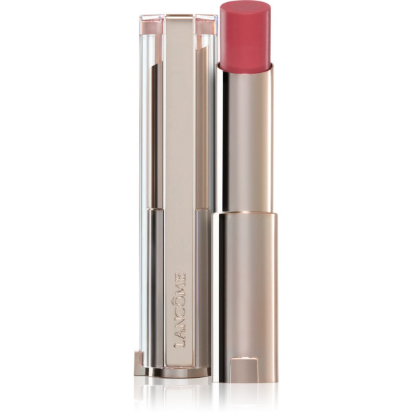 Lancôme Lip Idole Butterglow helendav huulepalsam, toon: 28 Pink Squad, 3 g 