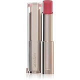 Lancôme Lip Idole Butterglow helendav huulepalsam, toon: 33 Idôle Nude, 3 g 