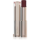 Lancôme Lip Idole Butterglow helendav huulepalsam, toon: 66 Mahogany Mauve, 3 g