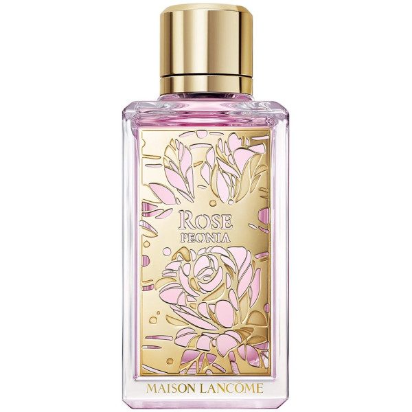 Lancôme Maison Rose Peonia EDP parfüümvesi naistele, 100 ml