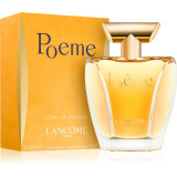 Lancome Poeme EDP lõhnastatud vesi, 100 ml