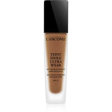 Lancome Teint Idole Ultra Wear 24H W&C jumestuskreem SPF 15 kauapüsiv jumestuskreem, toon: 10,3 pekanipähkli, 30 ml