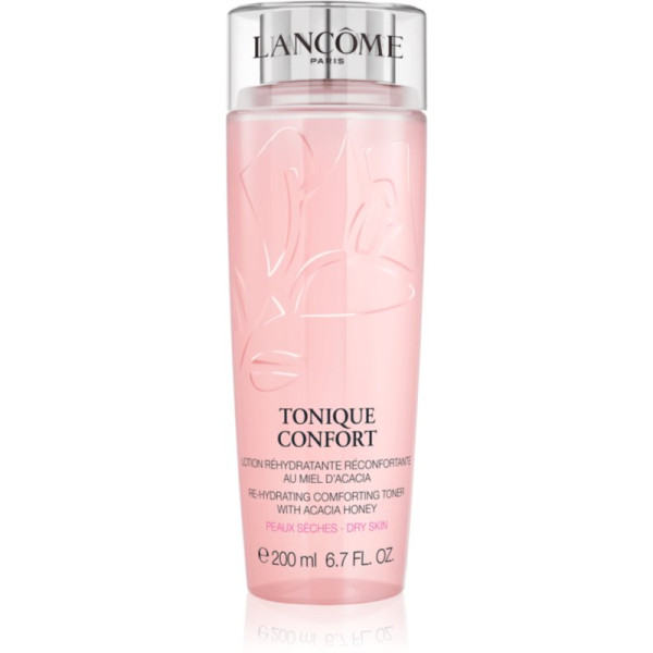 Lancome Tonique Confort näotoonik, 200 ml