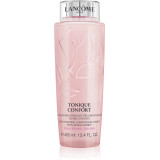 Lancome Tonique Confort näotoonik, 400 ml