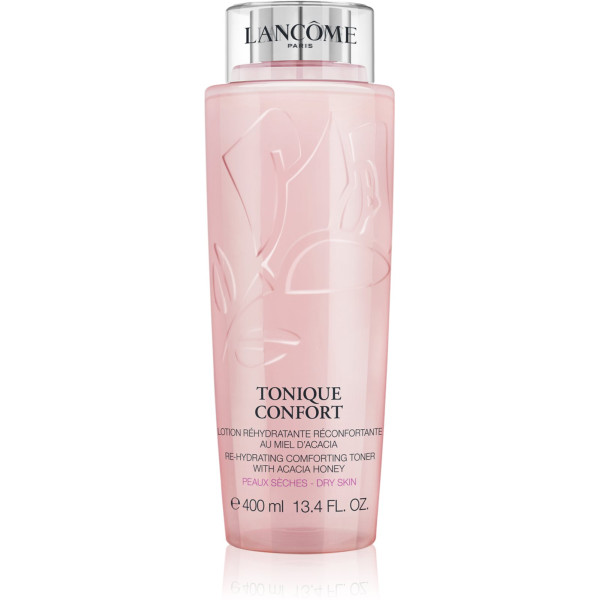 Lancome Tonique Confort näotoonik, 400 ml