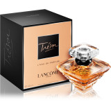 Lancome Tresor EDP parfüümvesi naistele, 30 ml