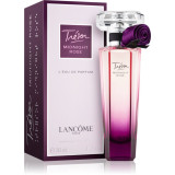 Lancome Tresor Midnight Rose EDP parfüümvesi naistele, 30 ml