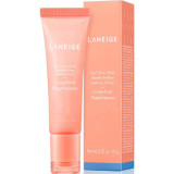 Laneige Lip Glowy Balm huulepalsam, toon: Greip, 10 g