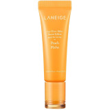 Laneige Lip Glowy Balm huulepalsam, toon: Peach, 10 g