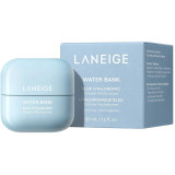 Laneige WATER BANK Blue Hyaluronic Cream Moisturizer niisutav näokreem, 50 ml