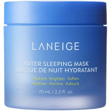 Laneige Water Sleeping Mask öine näomask, 70 ml