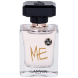 Lanvin Me EDP lõhnastatud vesi naistele, 30 ml