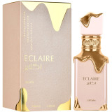 Lattafa Eclair EDP parfüümvesi naistele, 100 ml