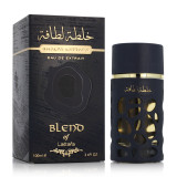 Lattafa Khaltaat Al Arabia Blend Of Lattafa Perfume Extract PP parfüüm Unisex, 100 ml