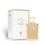 Lattafa The Kingdom EDP lõhnastatud vesi meestele, 100 ml