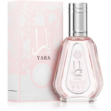 Lattafa Yara EDP parfüümvesi naistele, 50 ml