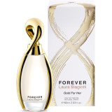 Laura Biagiotti Forever Gold EDP lõhnastatud vesi naistele, 30 ml