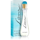 Laura Biagiotti Laura EDT tualettvesi naistele, 25 ml