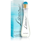 Laura Biagiotti Laura EDT tualettvesi naistele, 75 ml