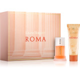 Laura Biagiotti Roma komplekt naistele (EDT, 50 ml + kehakreem, 50 ml)