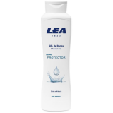 Lea Dermo Protector Shower Gel dušigeel, 750 ml