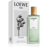 Loewe Aire Sutileza EDT tualettvesi naistele, 50 ml 