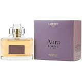 Loewe Aura Loewe Floral EDP lõhnastatud vesi naistele, 120 ml