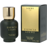 Loewe Esencia EDT tualettvesi meestele, 100 ml