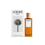 Loewe Solo EDT tualettvesi meestele, 50 ml