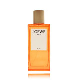 Loewe Solo Ella EDP lõhnastatud vesi naistele, 100 ml