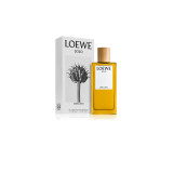 Loewe Solo Mercurio EDP parfüüm meestele, 100 ml