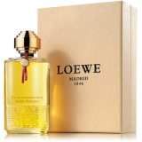 Loewe Tras La Tormenta Jardin Botanico EDP lõhnastatud vesi unisex, 100 ml