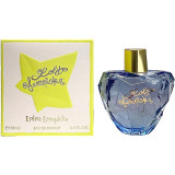 Lolita Lempicka Lolita Lempicka EDP lõhnastatud vesi naistele, 100 ml