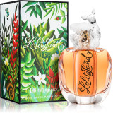 Lolita Lempicka Lolita Lolitaland EDP parfüümvesi naistele, 80 ml