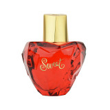 Lolita Lempicka Sweet EDP lõhnastatud vesi naistele, 50 ml