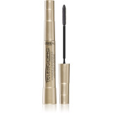 L'Oréal Paris Telescopic Mascara, must, 8 ml