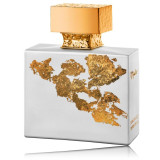 M. Micallef Ylang In Gold EDP lõhnastatud vesi naistele, 100 ml