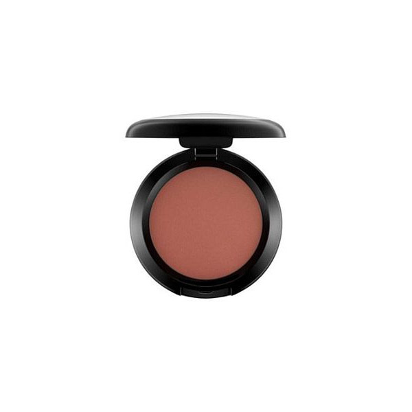 MAC Powder Blush põsepuna, toon: Raizin, 6 g