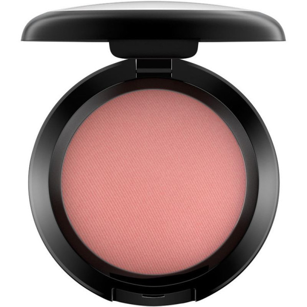 MAC Sheertone põsepuna, toon: Pinch Me, 6 g