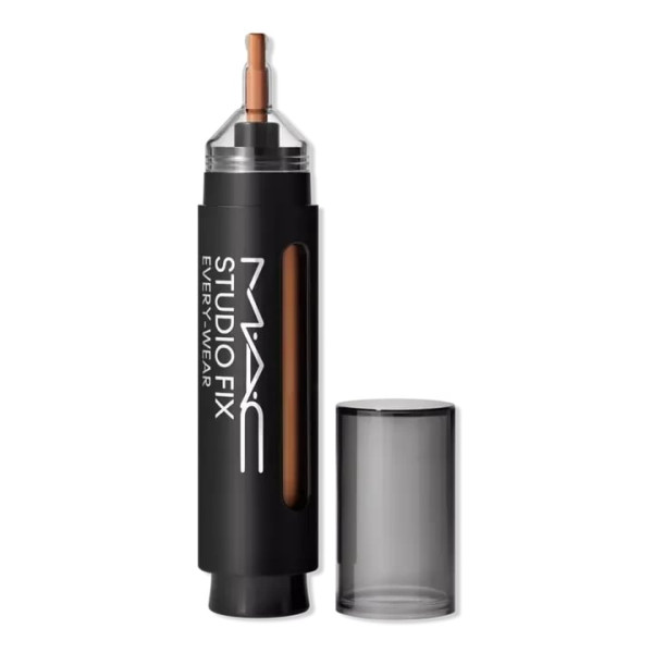 MAC Studio Fix Every-Wear All-Over Face Pen NC41, 12 ml