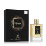 Maison Alhambra Kismet Magic EDP lõhnastatud vesi meestele, 100 ml