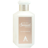 Maison Alhambra Sensual Vanilla EDP lõhnastatud vesi unisex, 80 ml