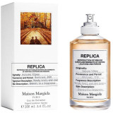 Maison Margiela Paris Replica Autumn Vibes EDT tualettvesi unisex, 30 ml