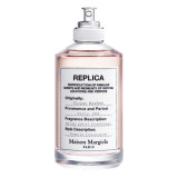 Maison Margiela Replica Flower Market EDT tualettvesi unisex, 30 ml