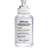 Maison Margiela Replica When The Rain Stops EDT tualettvesi naistele, 30 ml