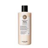 Maria Nila Head & Hair Heal Shampoo rahustav juuksešampoon, 350 ml