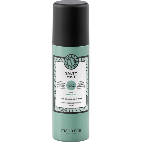 Maria Nila Salty Mist juukselakk, 150 ml